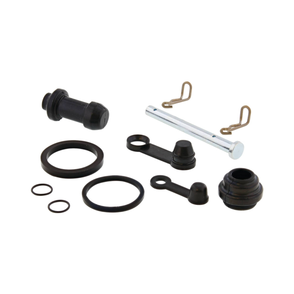 All Balls Racing Kit revisione pinza freno GasGas 65 MC 2023-2025
