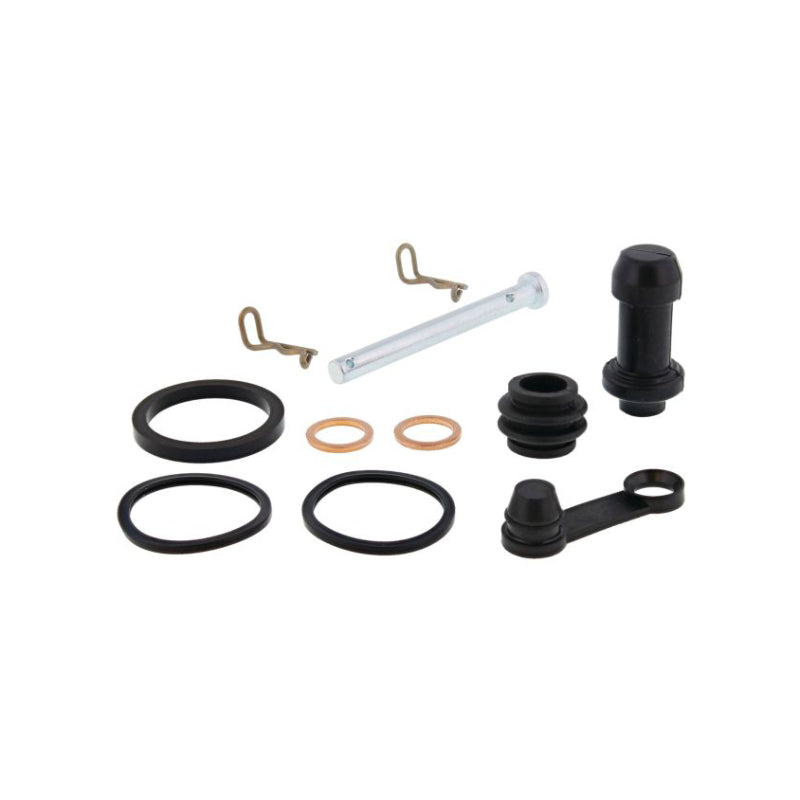 All Balls Racing Kit revisione pinza freno GasGas 125 MC 2024-2025