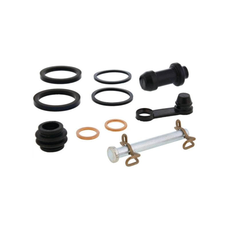 All Balls Racing Kit revisione pinza freno GasGas 125 MC 2024-2025