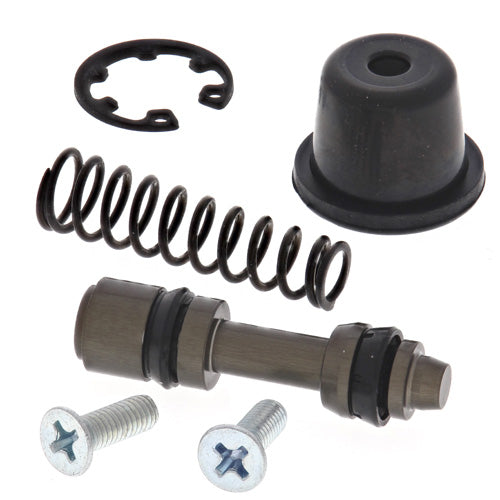 All Balls Racing Kit revisione pompa frizione Beta RR 200 2019-2025