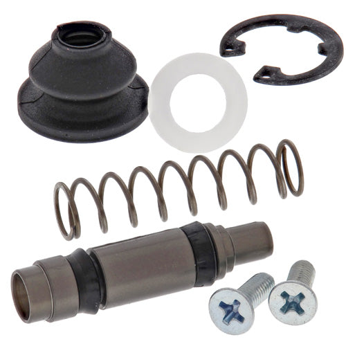 All Balls Racing Kit revisione pompa frizione Husaberg 450 FE 2004-2008