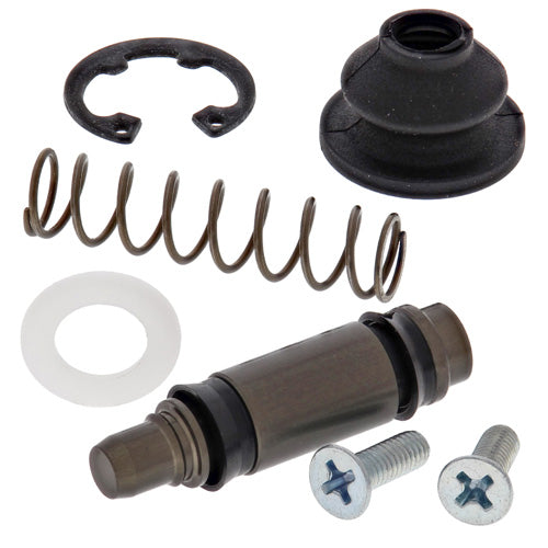 All Balls Racing Kit revisione pompa frizione KTM 125 SX 1998-2003