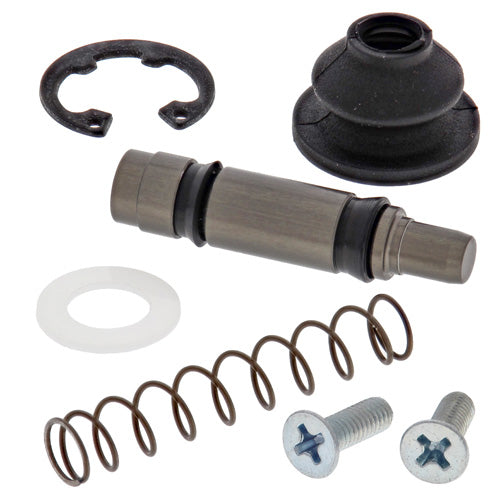 All Balls Racing Kit revisione pompa frizione KTM 250 SX-F 2005-2006