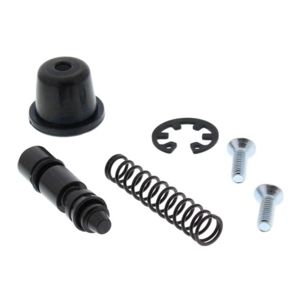 All Balls Racing Kit revisione pompa frizione GasGas 125 MC 2021-2023