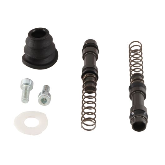All Balls Racing Kit revisione pompa frizione Husqvarna 125 TC 2016-2021