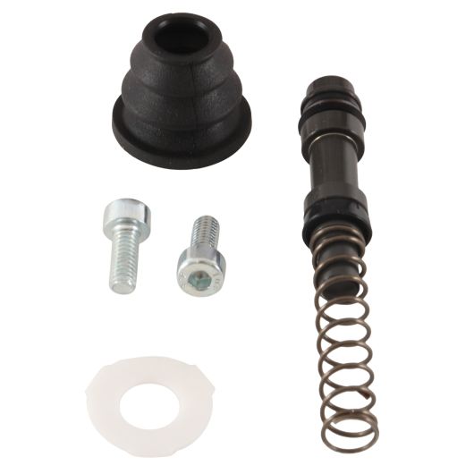All Balls Racing Kit revisione pompa freno Husqvarna 150 TE 2020-2021
