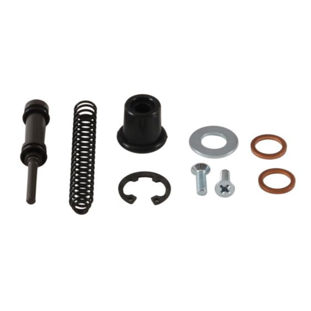 All Balls Racing Kit revisione pompa frizione Kawasaki KX 250 F 2021-2025