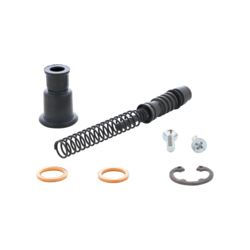 All Balls Racing Kit revisione pompa frizione Honda CRF 450 RX 2021-2024