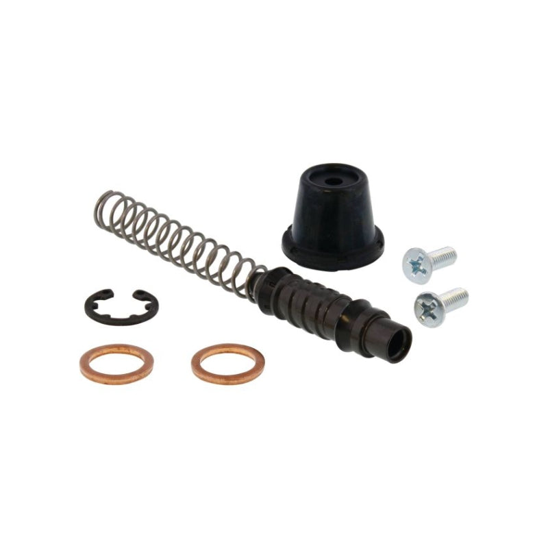 All Balls Racing Kit revisione pompa frizione GasGas 250 EC-F 2021-2025