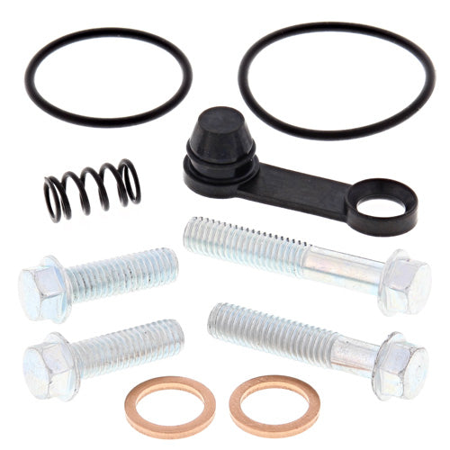 All Balls Racing Kit revisione attuatore frizione Husaberg 250 TE 2011-2014