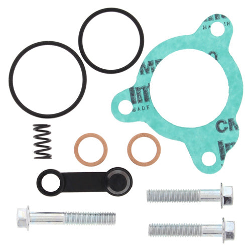All Balls Racing Kit revisione attuatore frizione Husqvarna 250 FC 2014-2015