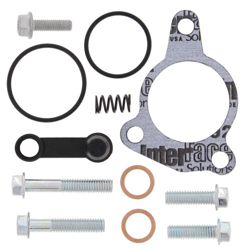 All Balls Racing Kit revisione attuatore frizione Husqvarna 450 FC 2022-2022