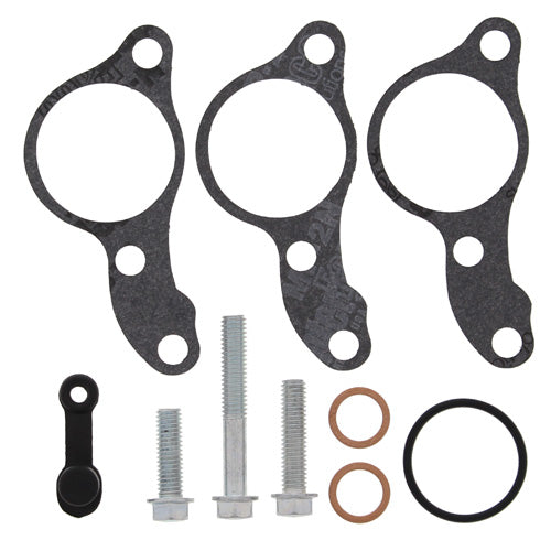 All Balls Racing Kit revisione attuatore frizione Husqvarna 125 TC 2014-2015