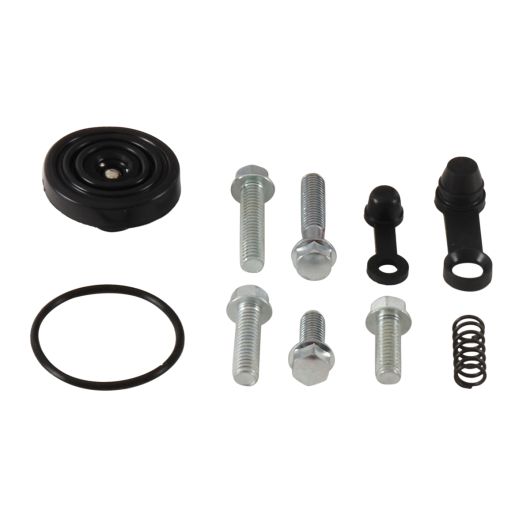 All Balls Racing Kit revisione attuatore frizione GasGas 85 MC 2021-2025
