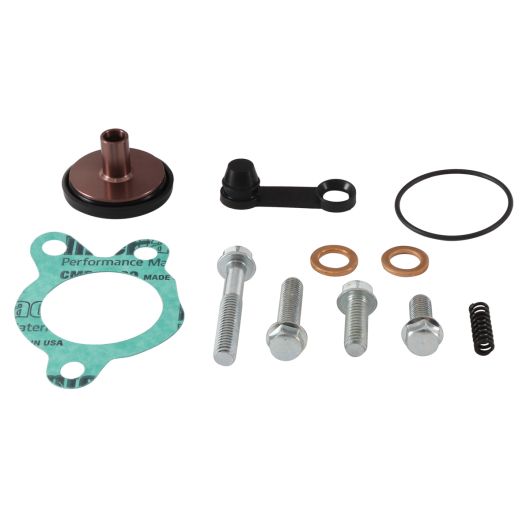 All Balls Racing Kit revisione attuatore frizione GasGas 125 MC 2021-2023