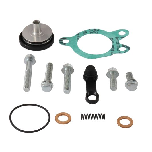 All Balls Racing Kit revisione attuatore frizione Husqvarna 125 TC 2020-2021