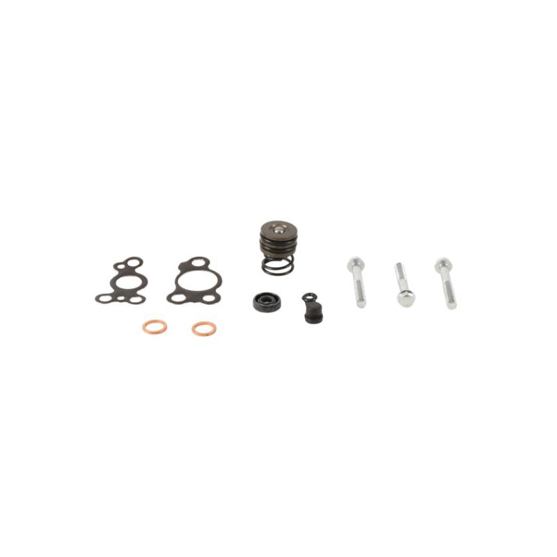 All Balls Racing Kit revisione attuatore frizione Kawasaki KX 250 F 2021-2024