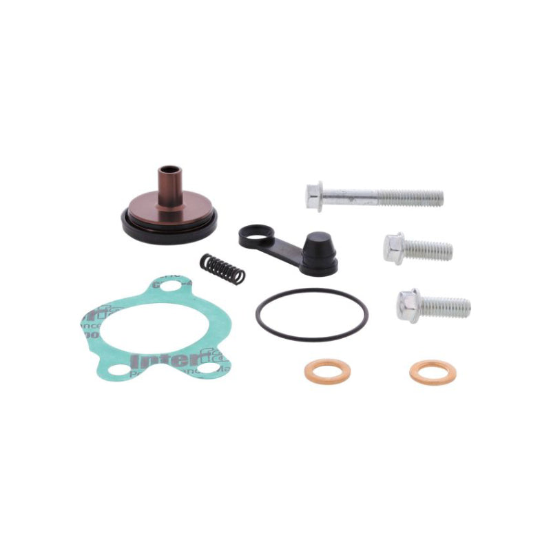 All Balls Racing Kit revisione attuatore frizione Husqvarna 350 FC 2023-2025
