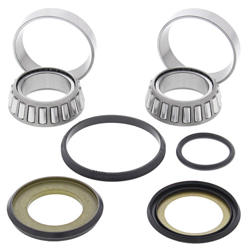 All Balls Racing Kit cuscinetti sterzo Beta RR 200 2019-2025