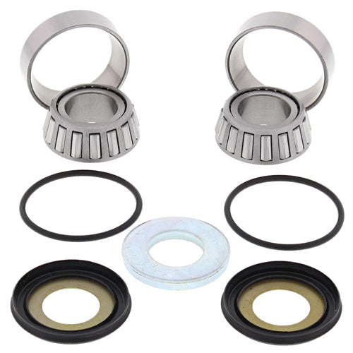 All Balls Racing Kit cuscinetti sterzo GasGas 65 MC 2021-2023