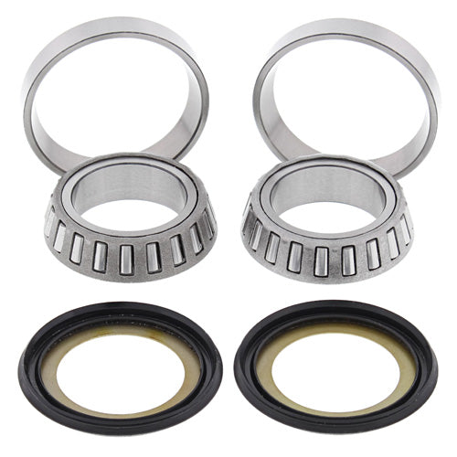 All Balls Racing Kit cuscinetti sterzo Honda CRF 250 R 2010-2013