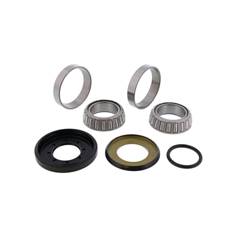 All Balls Racing Kit cuscinetti sterzo GasGas 125 MC 2024-2025