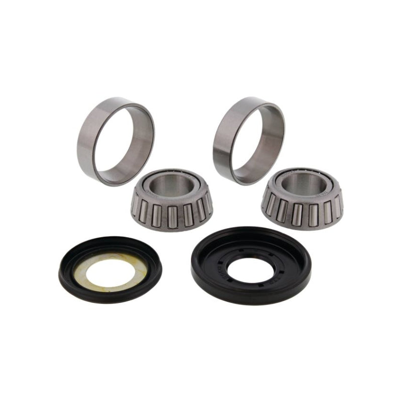 All Balls Racing Kit cuscinetti sterzo GasGas 65 MC 2024-2025