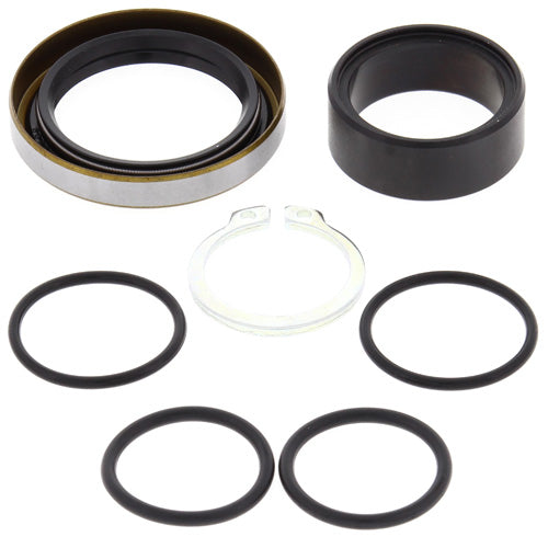All Balls Racing Kit tenuta albero secondario cambio GasGas 450 MC-F 2021-2025