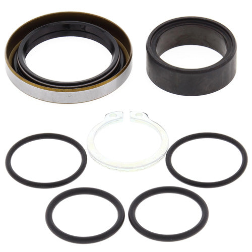 All Balls Racing Kit tenuta albero secondario cambio Husaberg 250 TE 2011-2014