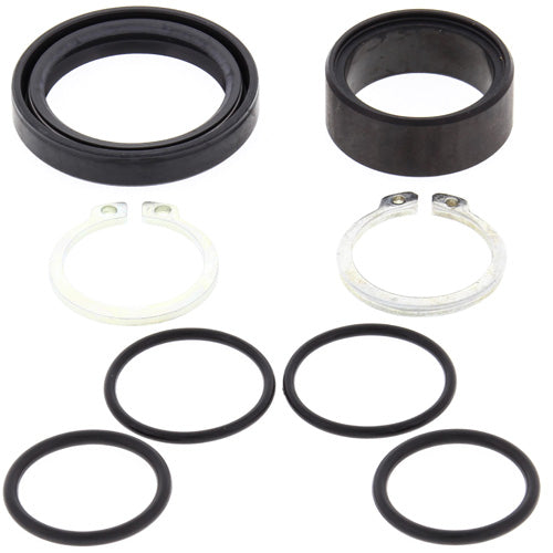 All Balls Racing Kit tenuta albero secondario cambio KTM 250 EXC 1994-2003