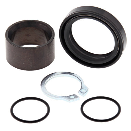 All Balls Racing Kit tenuta albero secondario cambio GasGas 85 MC 2021-2025