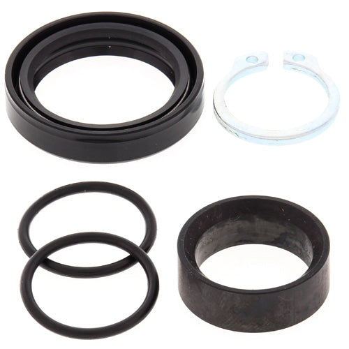 All Balls Racing Kit tenuta albero secondario cambio GasGas 65 MC 2021-2025