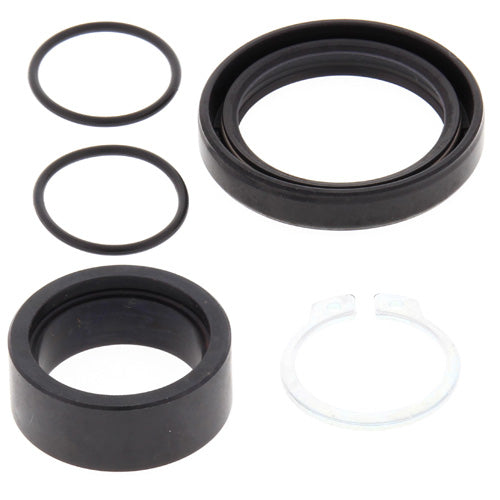 All Balls Racing Kit tenuta albero secondario cambio Kawasaki KX 250 F 2006-2013