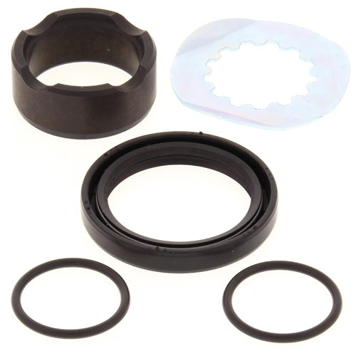 All Balls Racing Kit tenuta albero secondario cambio Yamaha WR 400 F 1998-2000