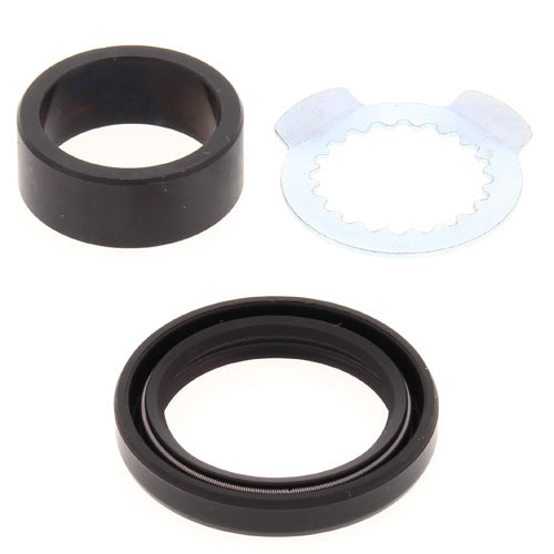 All Balls Racing Kit tenuta albero secondario cambio Fantic 125 XX 2022-2025