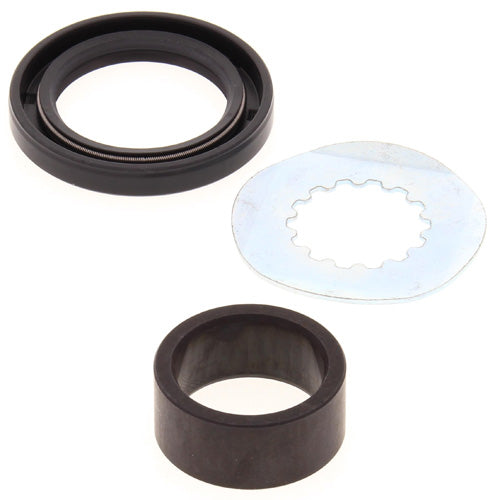 All Balls Racing Kit tenuta albero secondario cambio Yamaha YZ 125 1987-2004