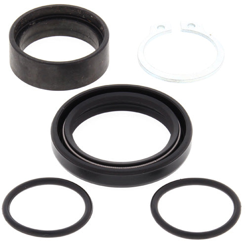 All Balls Racing Kit tenuta albero secondario cambio Suzuki RM 250 1989-2002