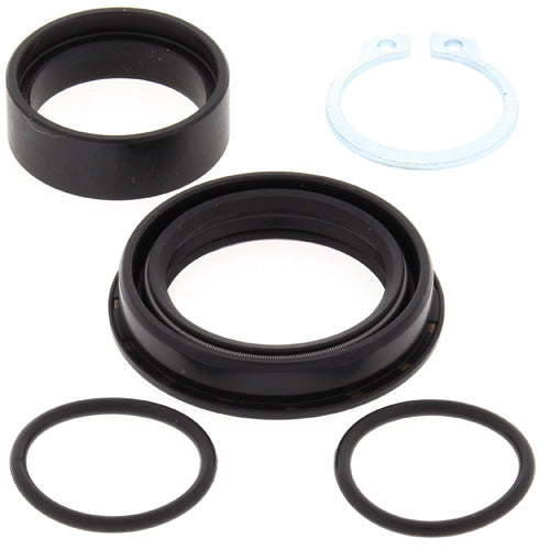 All Balls Racing Kit tenuta albero secondario cambio Suzuki RMZ 250 2013-2025