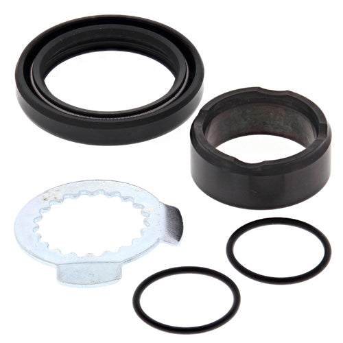 All Balls Racing Kit tenuta albero secondario cambio Fantic 250 XEF 2021-2025