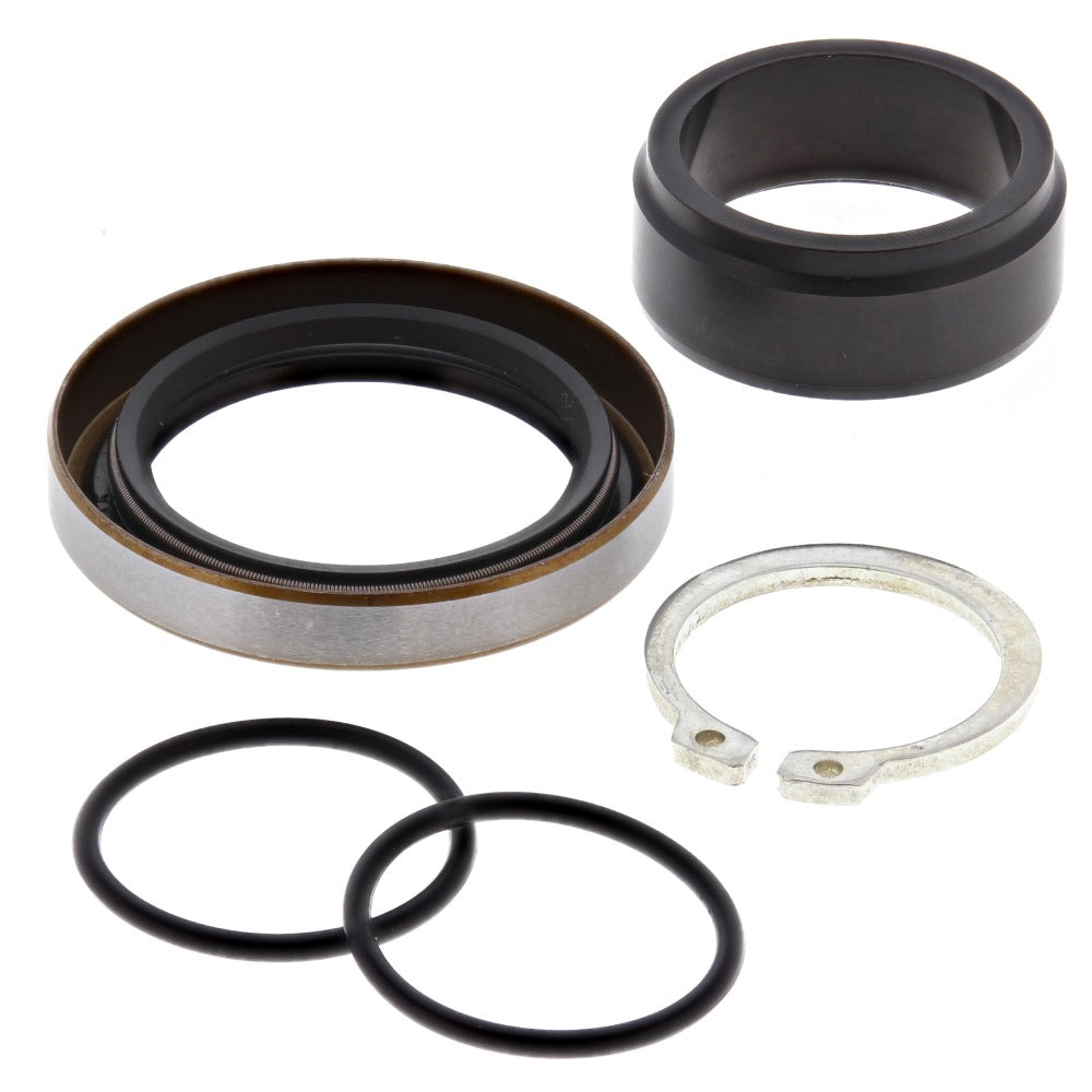 All Balls Racing Kit tenuta albero secondario cambio GasGas 125 MC 2021-2023