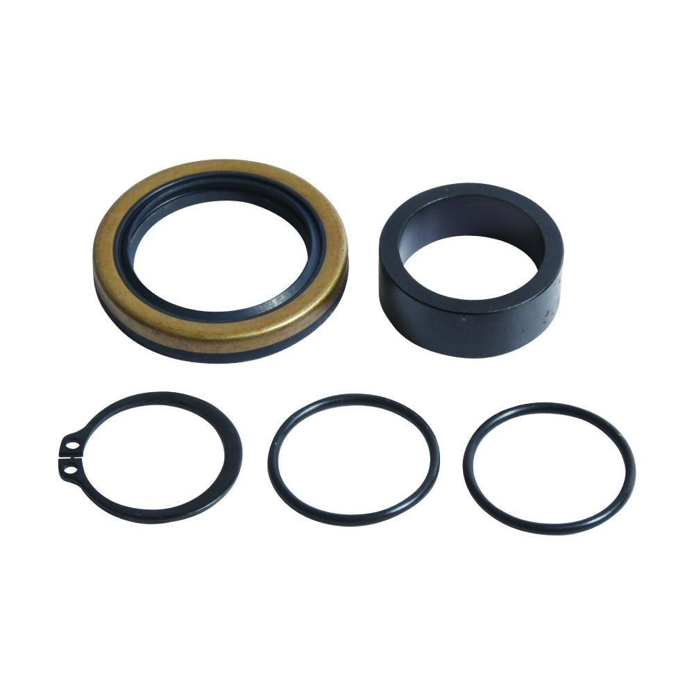 All Balls Racing Kit tenuta albero secondario cambio Beta XTRAINER 250 2017-2024