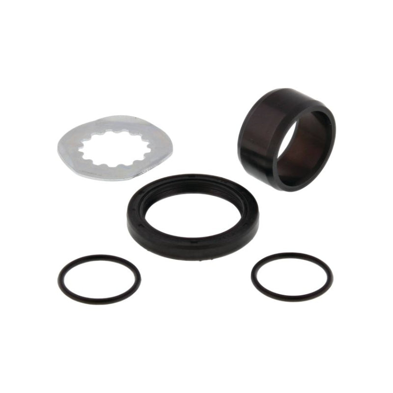 All Balls Racing Kit tenuta albero secondario cambio Yamaha YZ 450 F 2023-2025