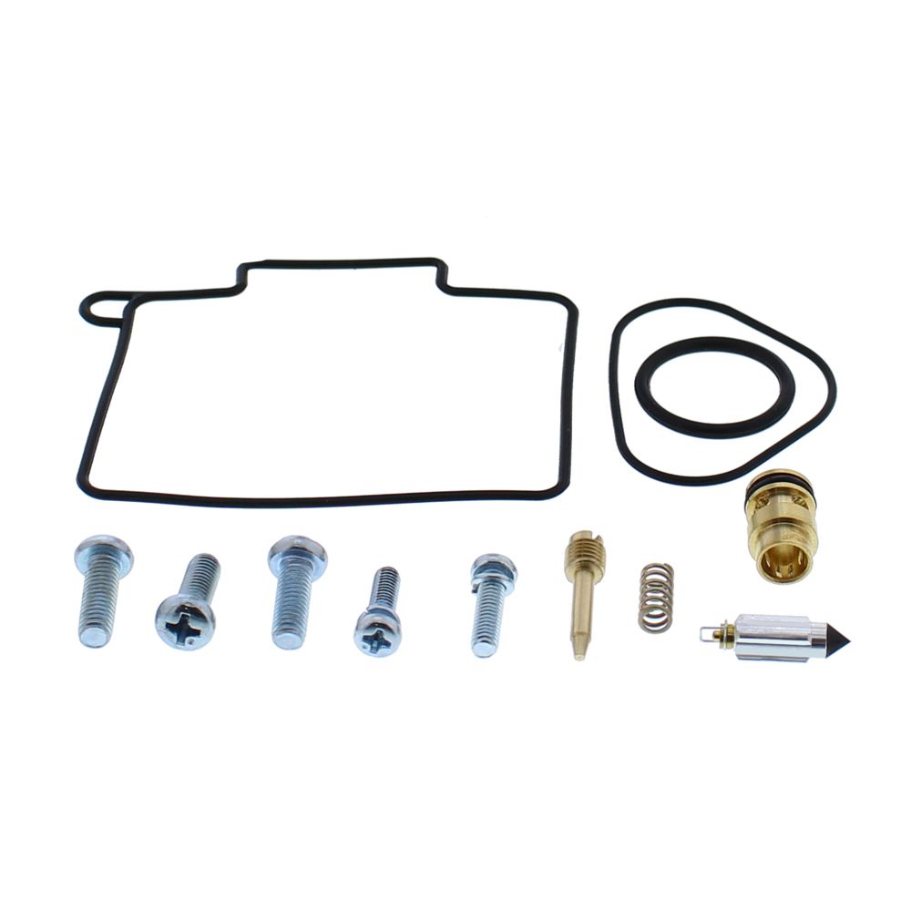 All Balls Racing Kit revisione carburatore GasGas 125 MC 2021-2023