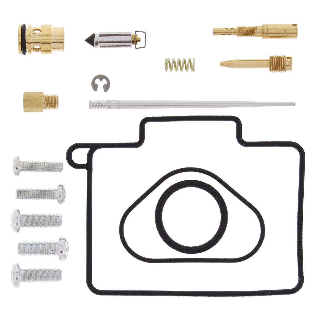 All Balls Racing Kit revisione carburatore Yamaha YZ 125 2001-2001