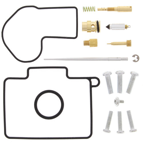 All Balls Racing Kit revisione carburatore Honda CR 125 2005-2007