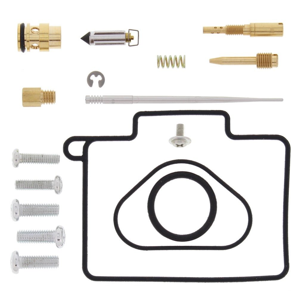 All Balls Racing Kit revisione carburatore Honda CR 125 2003-2003