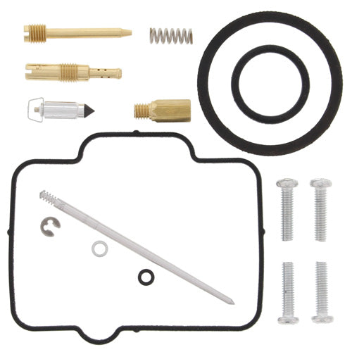 All Balls Racing Kit revisione carburatore Honda CR 125 1998-1998