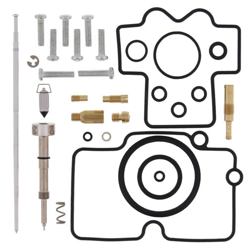 All Balls Racing Kit revisione carburatore Honda CRF 250 R 2009-2009