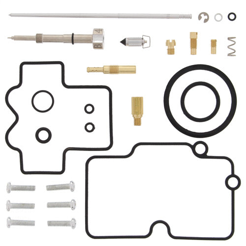 All Balls Racing Kit revisione carburatore Yamaha YZ 250 F 2004-2004