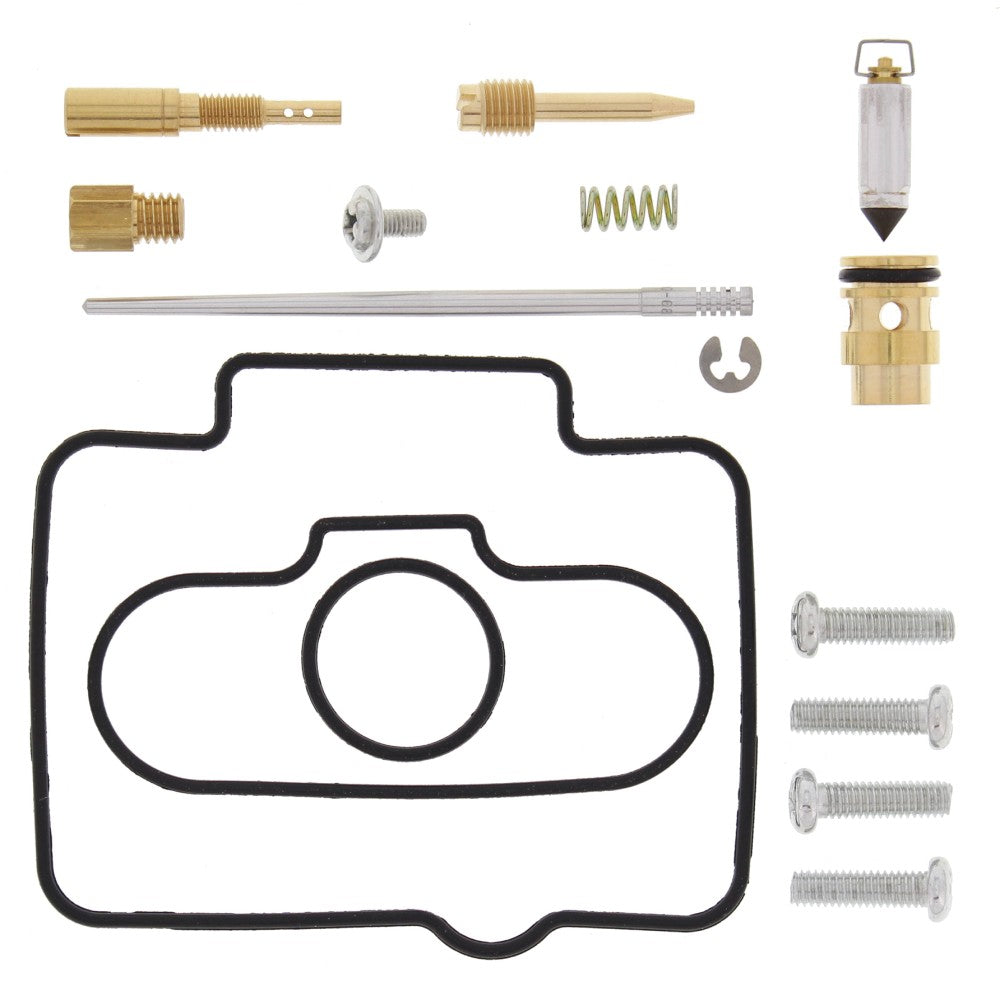 All Balls Racing Kit revisione carburatore Honda CR 250 2001-2001